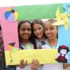 festa das crianças 2º edção 056
